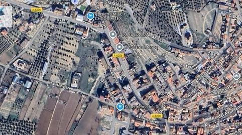 Photo 3 of House or chalet for sale in Calle Viñas las, Torrequinto, Sevilla