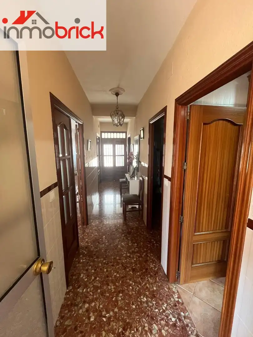 House for sale in Priego de Córdoba, imagen 20