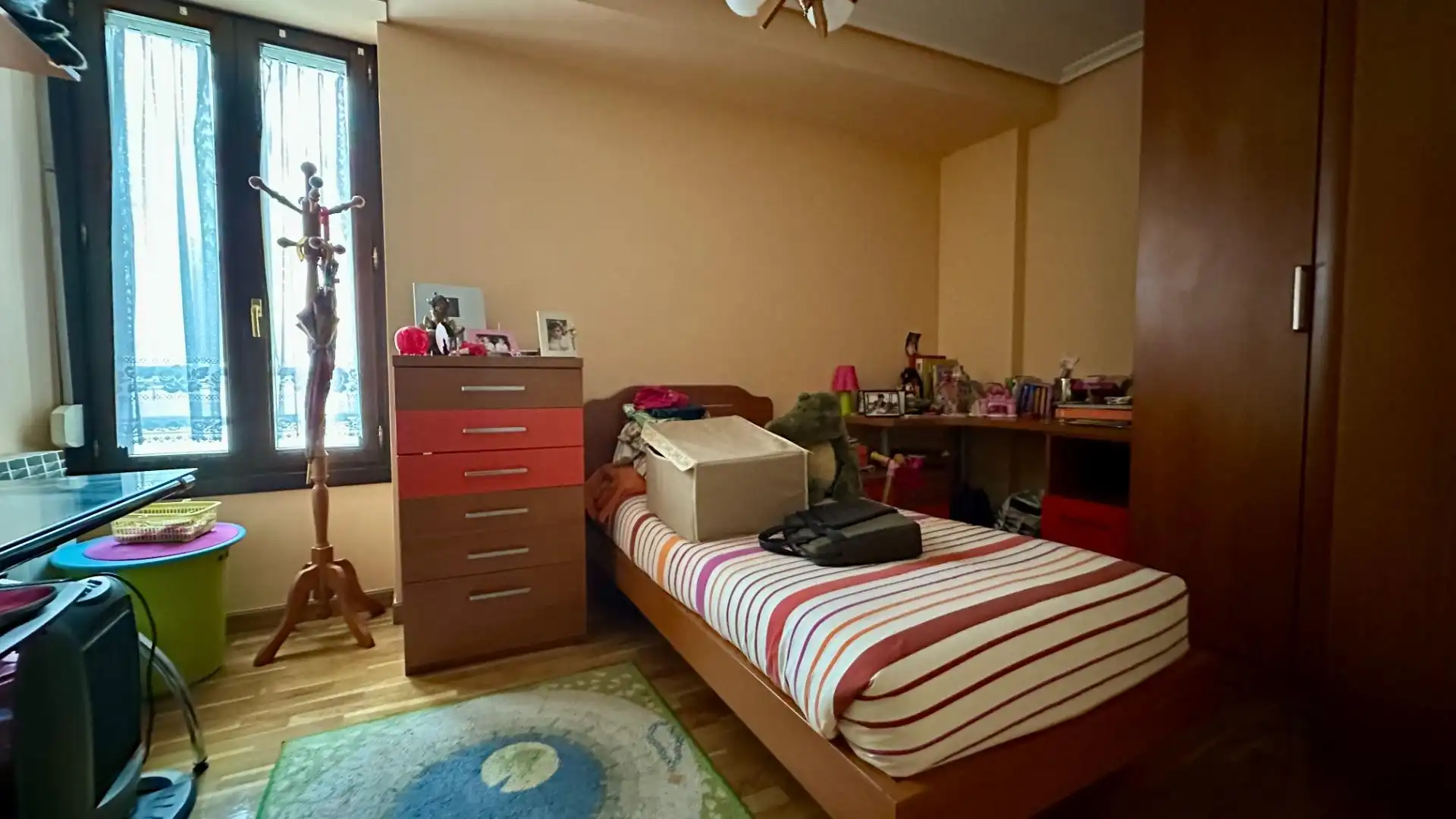 Flat for sale in Salvatierra / Agurain, imagen 11