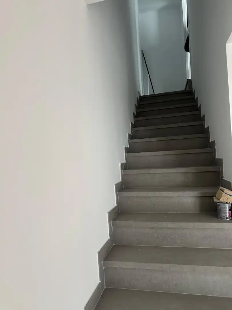 Attic for rent in Dos Hermanas  with Air Conditioner, Terrace and Oven