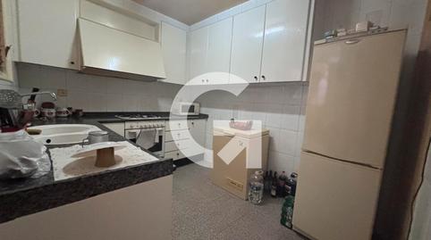 Foto 4 de Casa adosada en venda a Zona Esportiva, Terrassa