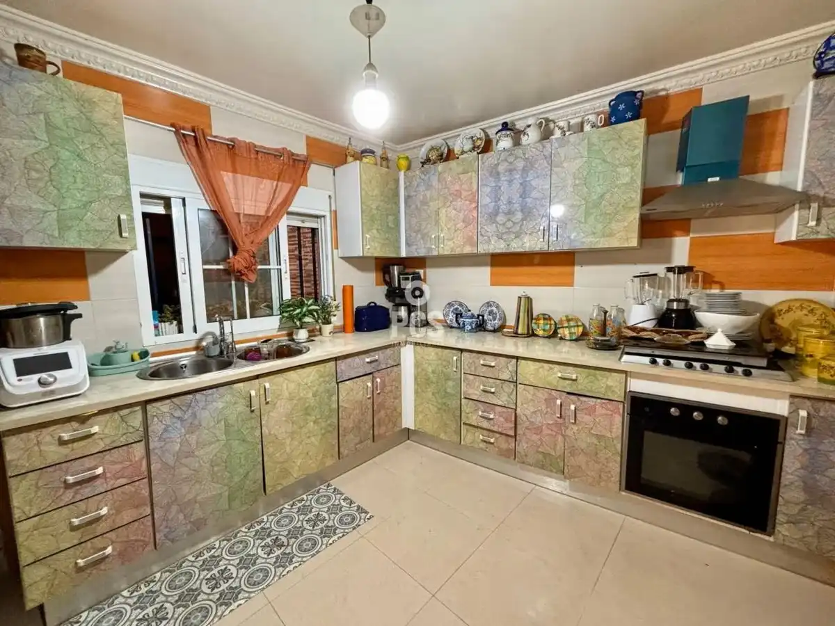 House with terrace for sale in Totana, imagen 19
