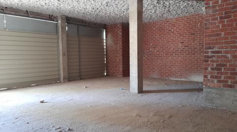 Photo 5 of Premises to rent in Carrer de Begur, Piverd - Vila-Seca - Bruguerol, Girona