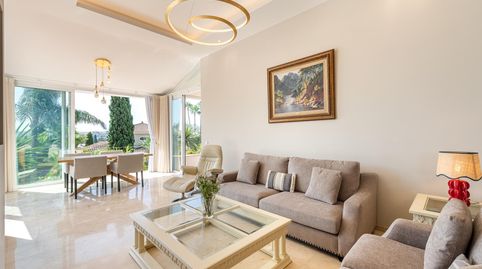 Fully Renovated 4 Bedroom Villa in Mijas Golf, imatge 2