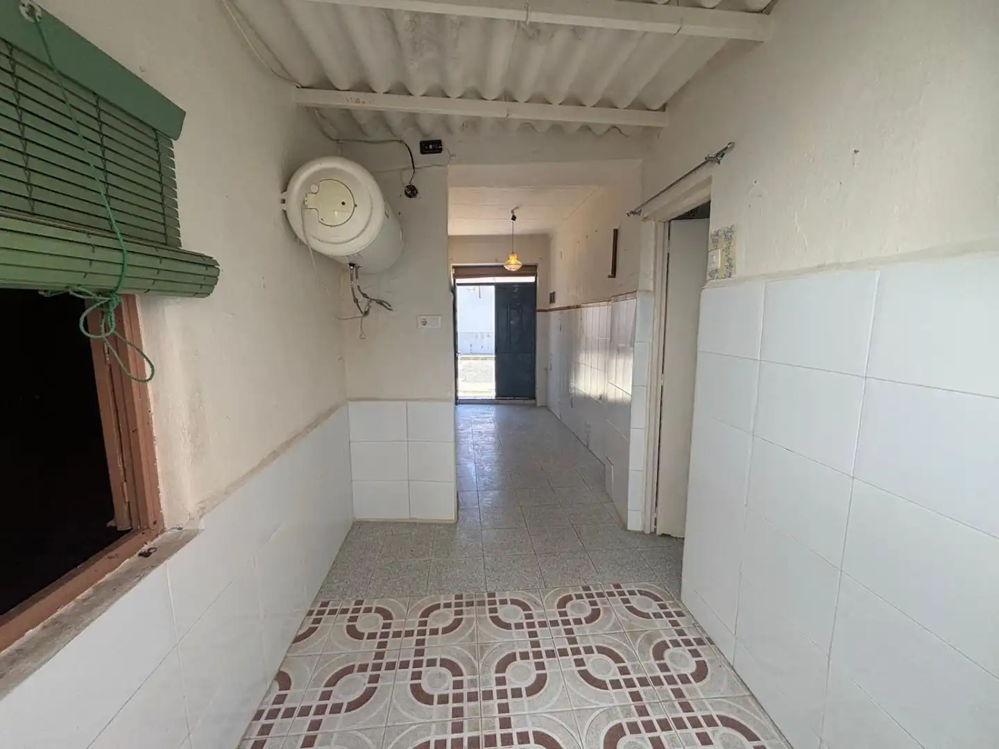 House for sale in Malagón, imagen 10