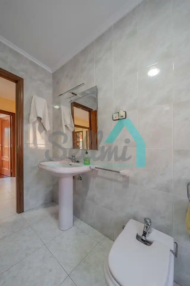 Maison avec jardin à vendre à La Rebollada, imagen 49