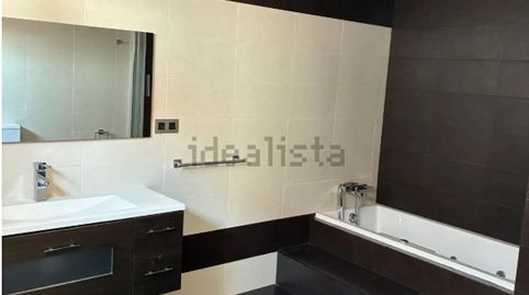 Foto 4 von Haus oder Chalet zum Verkauf in Argamasilla de Calatrava, Ciudad Real