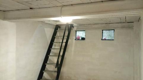 Photo 5 of Garage to rent in Barrio Rioturbio Nuevo, 142, Zona Rural, Mieres (Asturias)