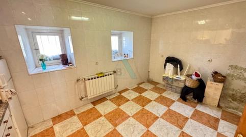 Foto 4 de Casa adosada en venda a Llanes - Cueto Alto, Llanes pueblo, Llanes