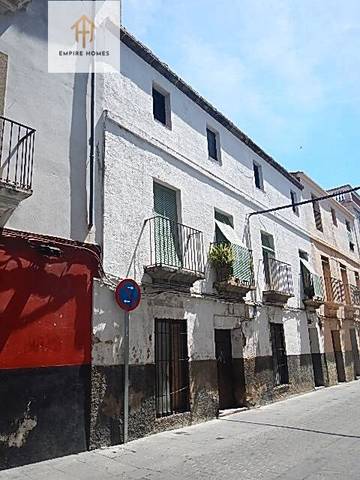 Local comercial en Venta en Casco Antiguo