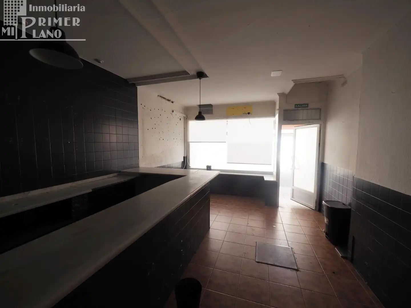 Local comercial de lloguer a Tomelloso, imagen 4