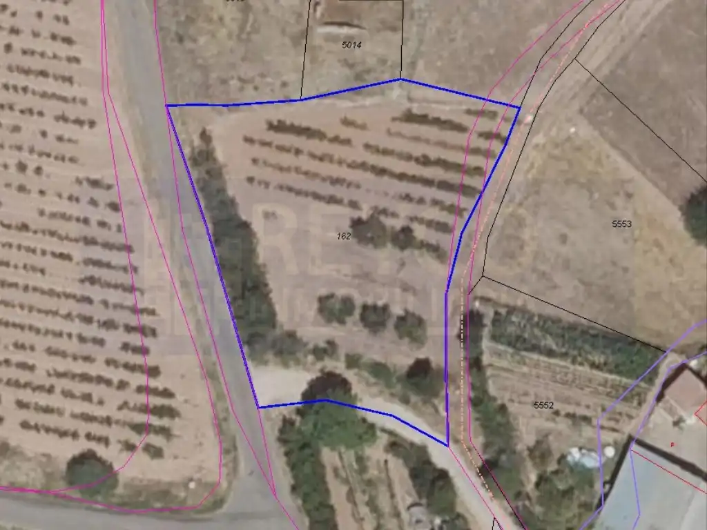 Residencial en venta en Arenzana de Arriba