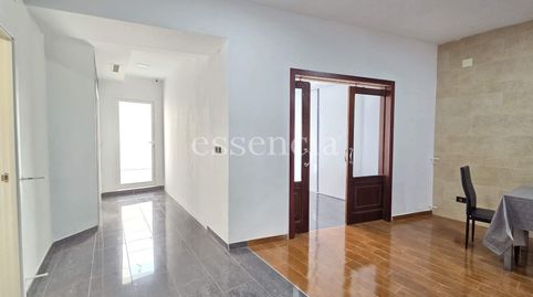 Foto 4 de Casa o xalet en venda a Benipeixcar - El Raval, Gandia