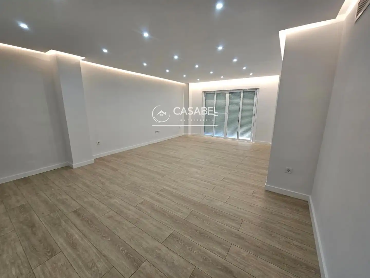 Flat with lift for sale in Damasco, imagen 69