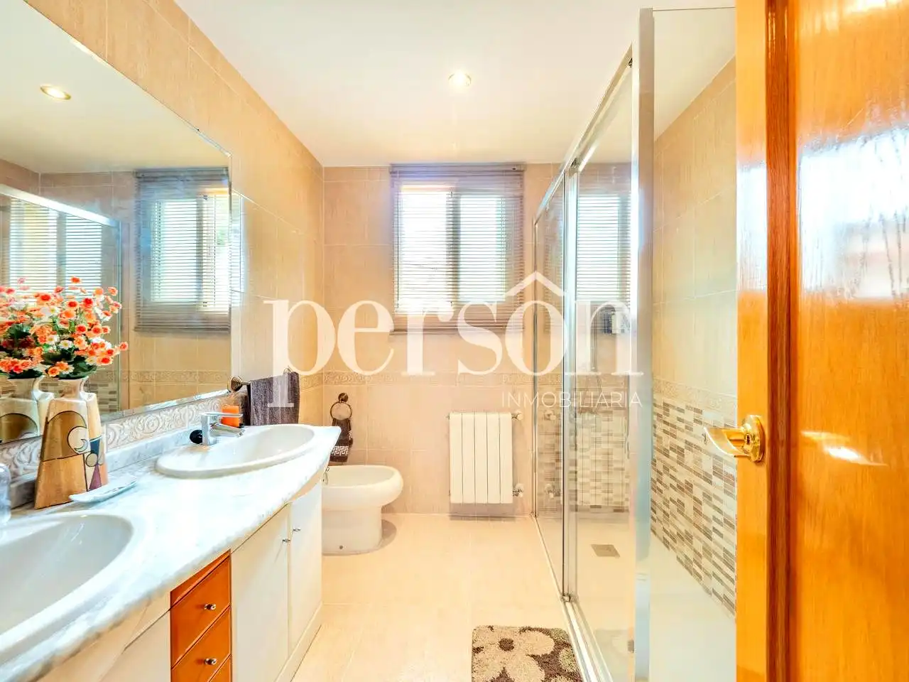 Chalet con piscina en venta en Campolivar, imagen 49