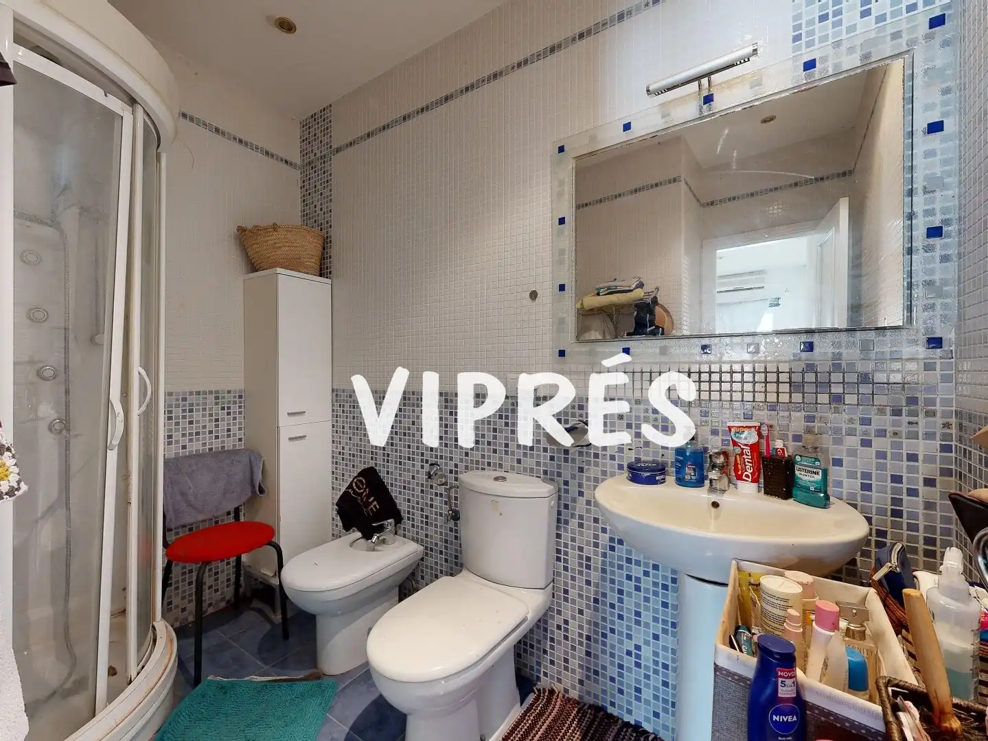 Maison avec piscine à vendre à Centro, imagen 61