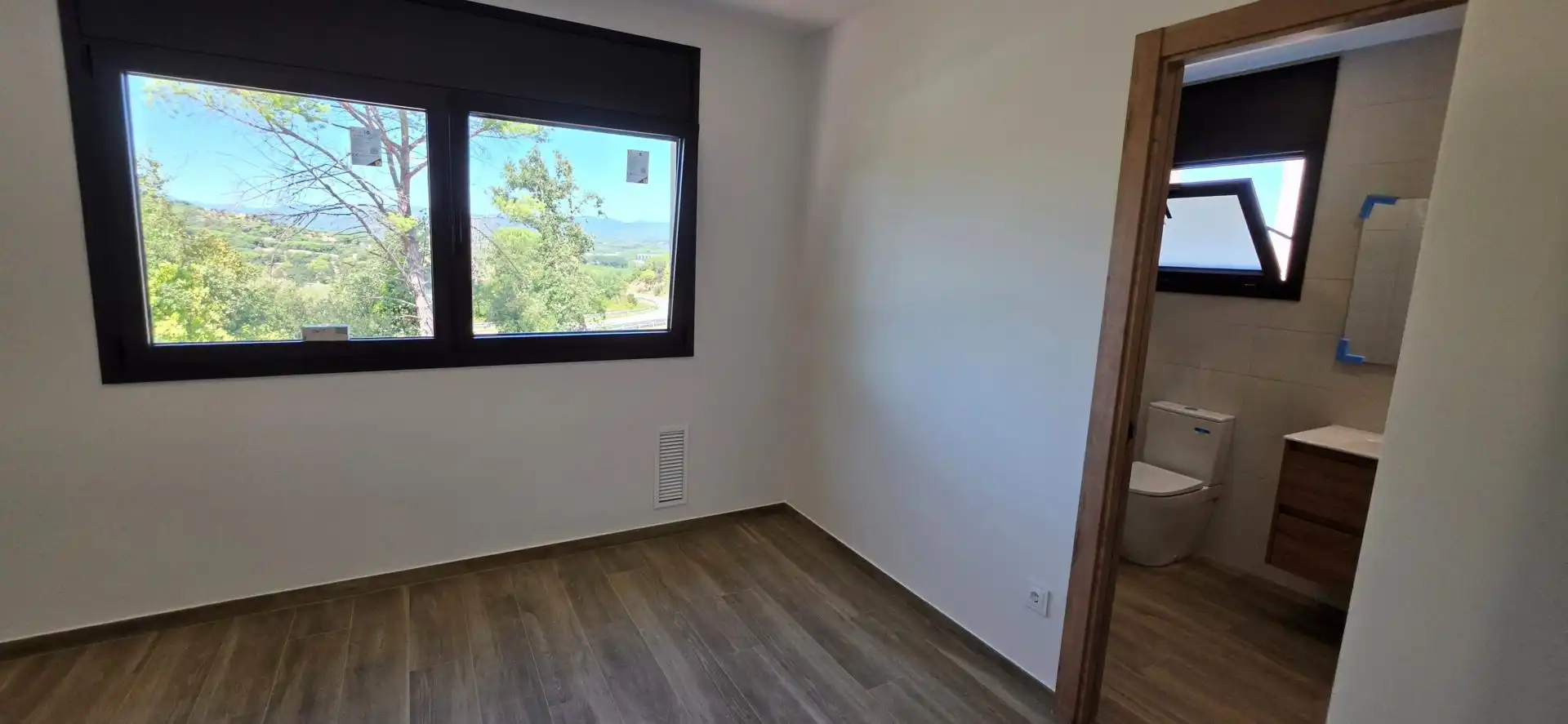 Casa in vendita a Fogars de la Selva, imagen 21