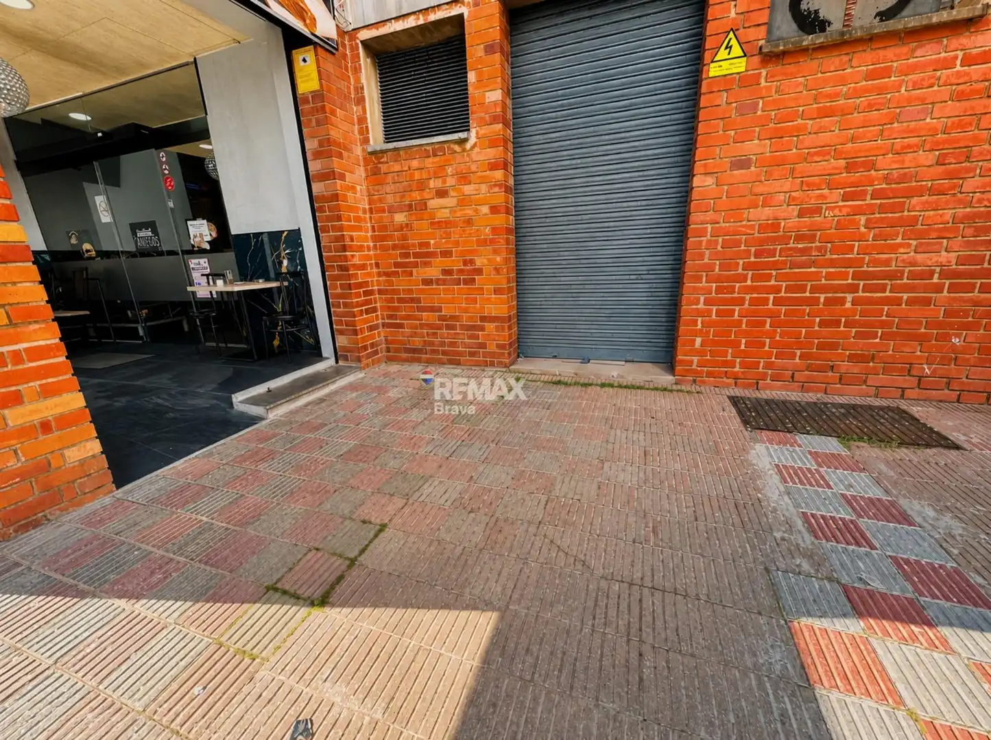 Business premises for sale in Carrer Bastiments, imagen 21