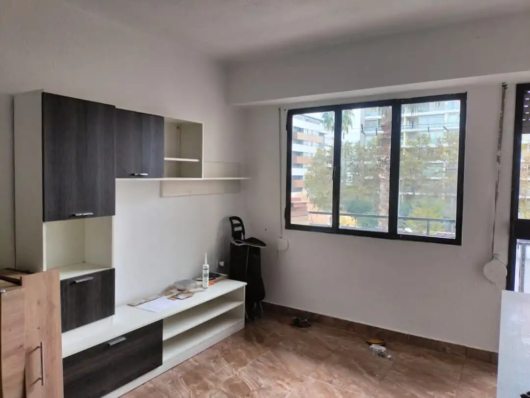 Wohnung zum Verkauf in Este, imagen 2