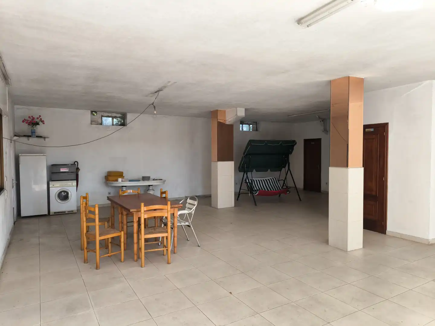 Commercial properties for rent in Vilagarcía de Arousa