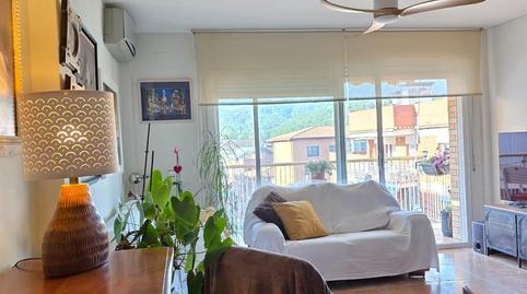 Photo 2 of Flat for sale in Sant Andreu de la Barca, Barcelona