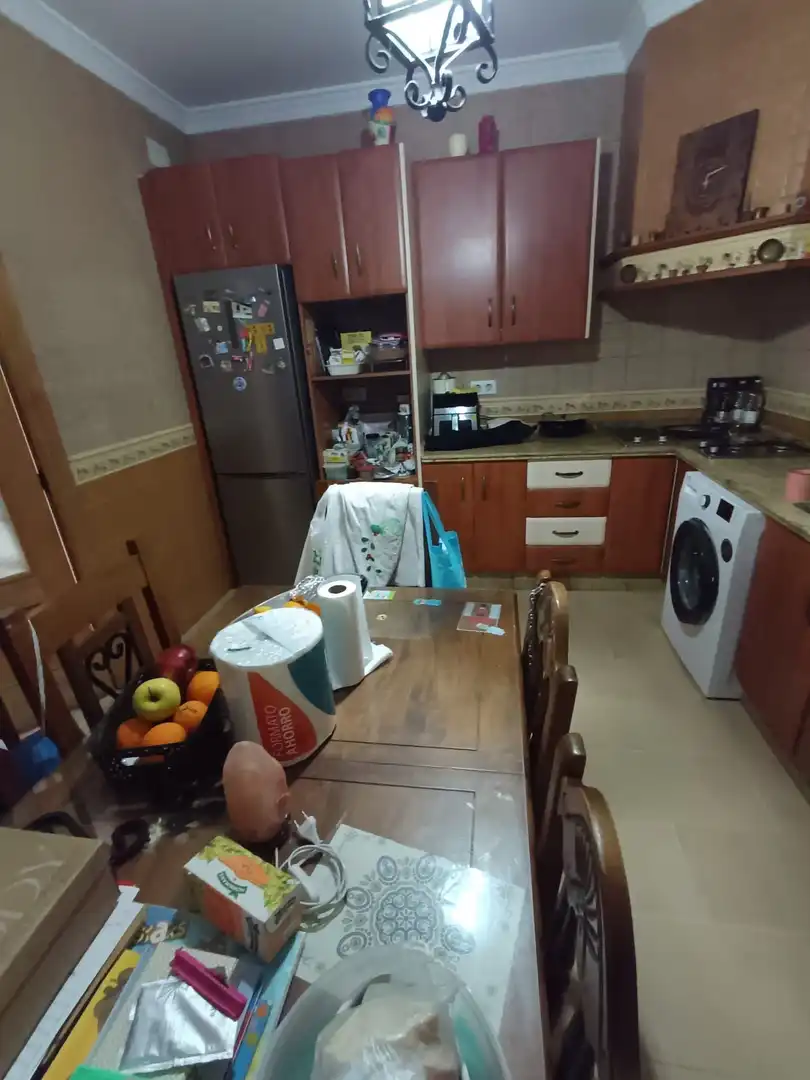 Adossat en venda a Hinojos, imagen 3