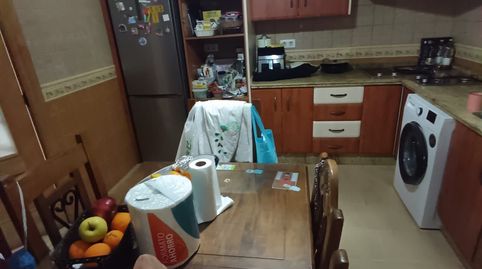Foto 3 de Casa adosada en venta en Hinojos, Huelva