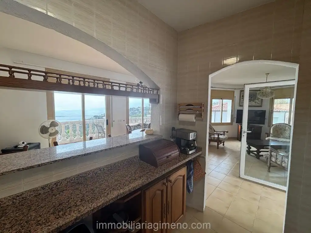 Maison avec piscine à vendre à Canyelles, imagen 34