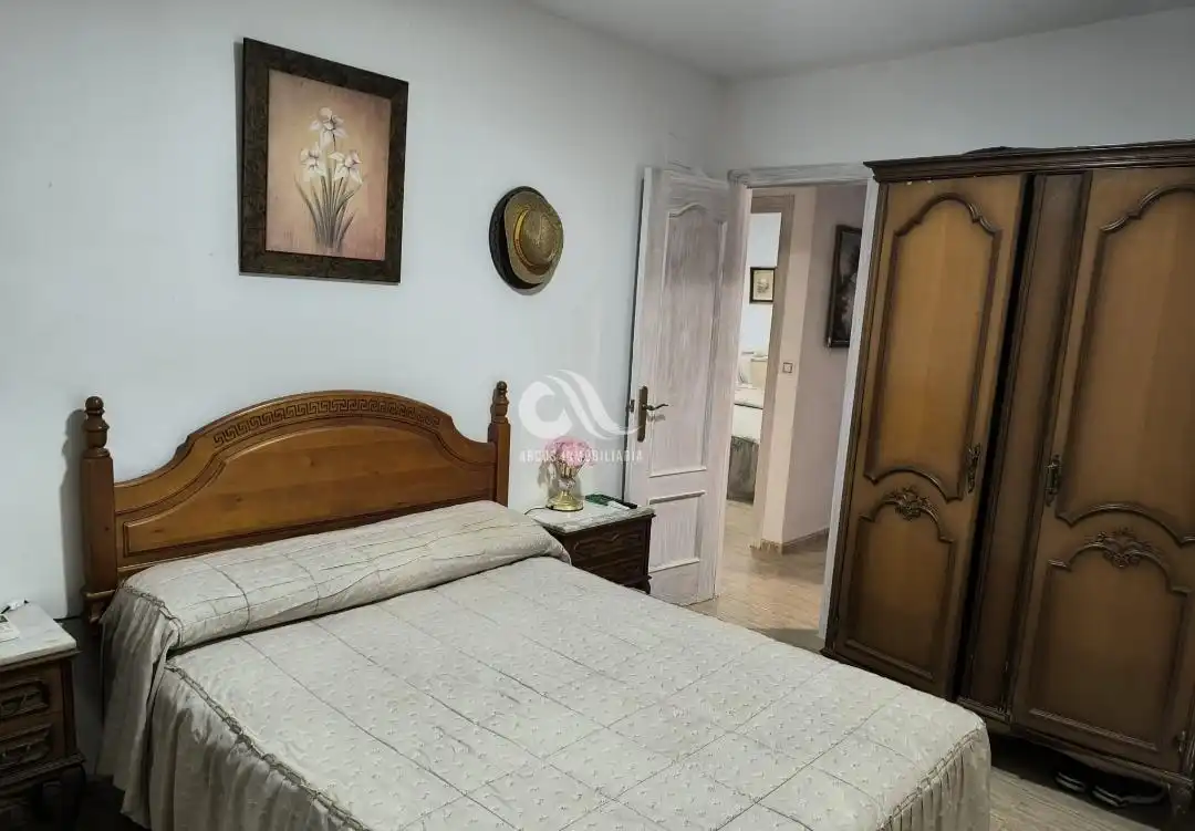Villa con piscina in vendita a Periurbano Este - Campiña, imagen 20