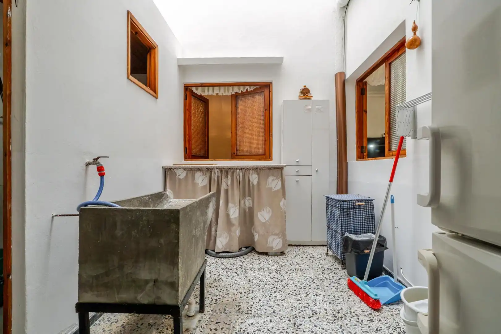 Houses for sale in Arucas