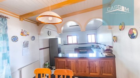 Foto 3 de Casa o chalet de alquiler en Avenida Andalucía, Punta Umbría, Huelva