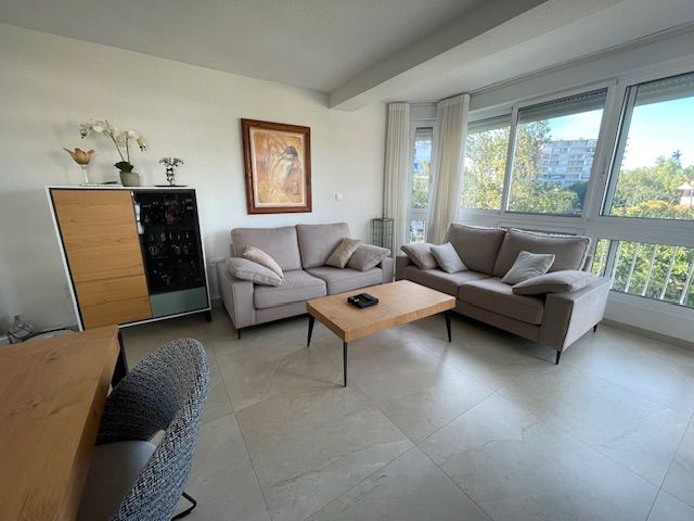 Piso en venta en Avenida Bruselas, Playa de San Juan