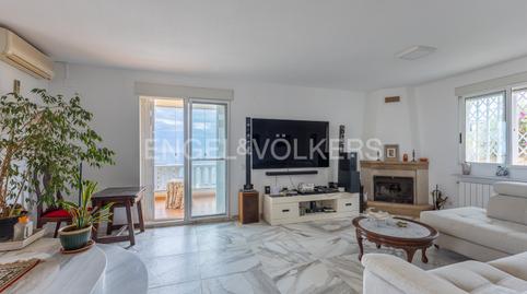 Photo 4 of House or chalet for sale in El Balcó - Jaume I, Castellón