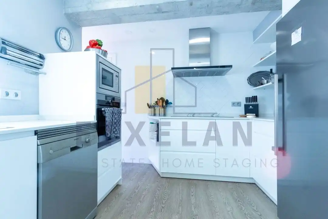 Appartamento in vendita a Markina-Xemein, imagen 4