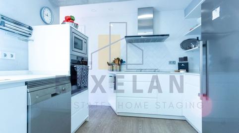 Photo 4 of Flat for sale in Markina-Xemein, Bizkaia