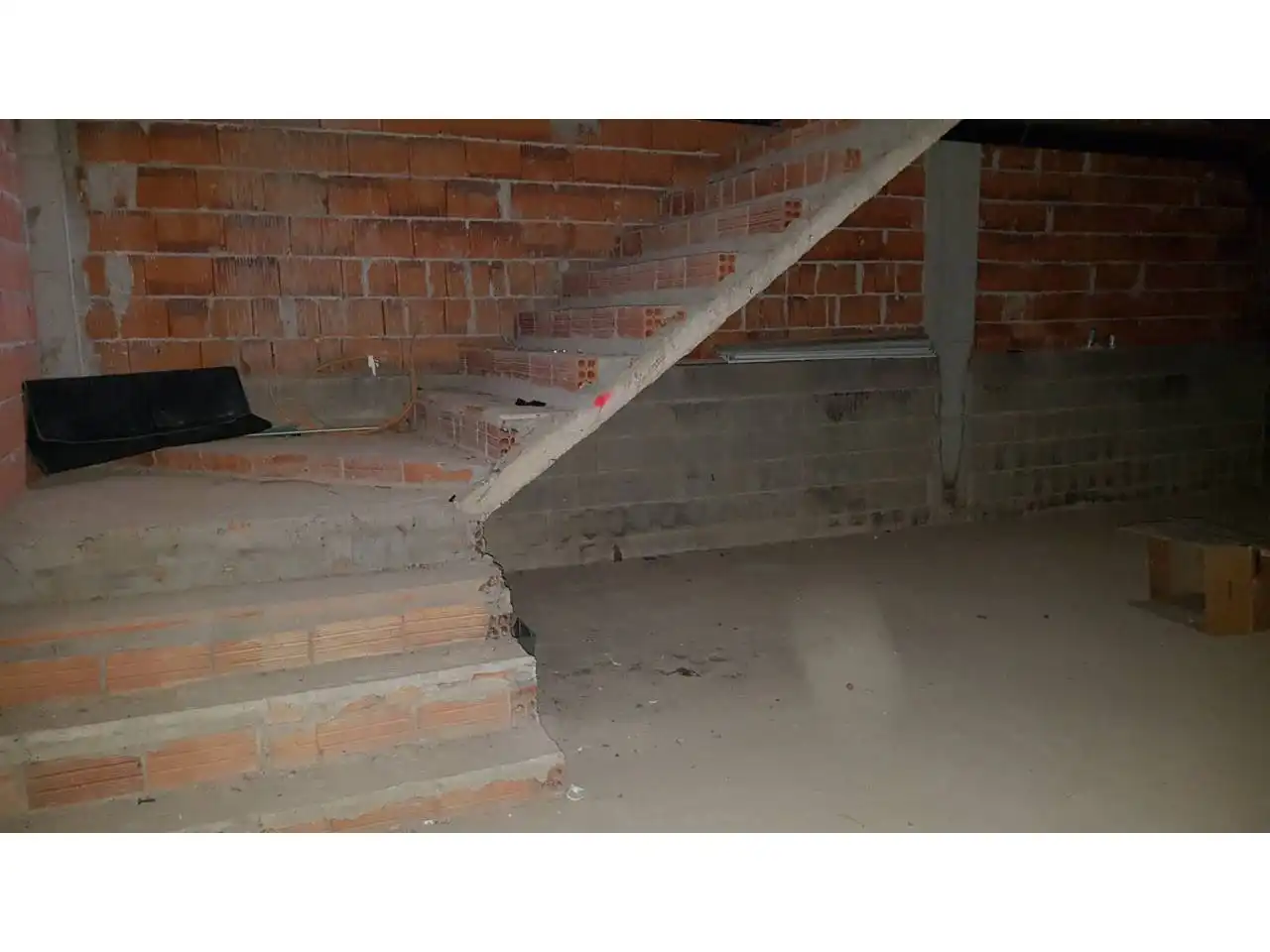 Gewerbefläche zum Verkauf in Calle CARRER MERCÈ RODOREDA, imagen 16