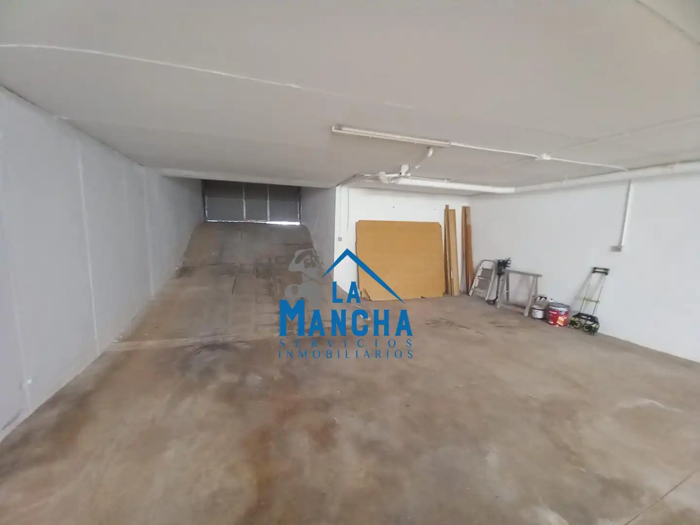 Casa a schiera con terrazza in vendita a Madrigueras, imagen 44