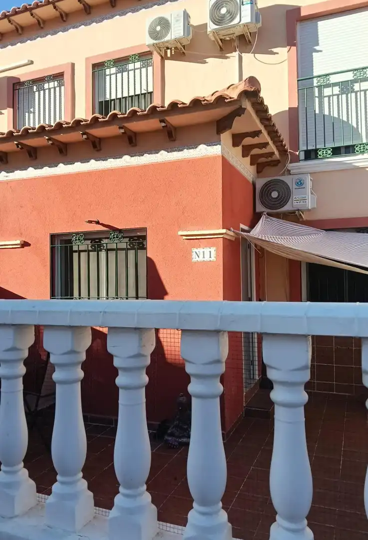 Maison rustique avec piscine à vendre à Zona Carrefour - Urbanizaciones, imagen 34