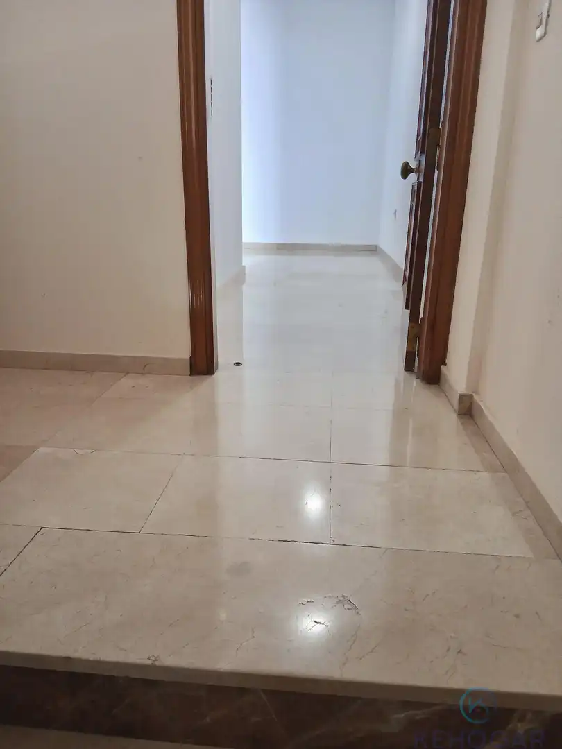 Wohnung zum Verkauf in Centro - Doña Mercedes, imagen 2