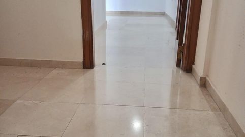 Foto 2 de Piso en venta en Centro - Doña Mercedes, Dos Hermanas