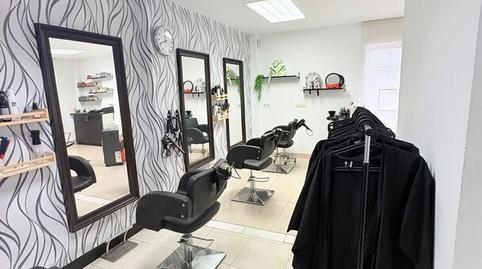 Foto 2 von Geschaftsraum zur Miete in Bakio, Bizkaia