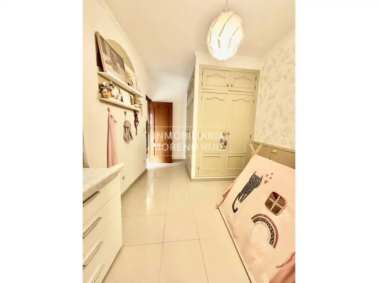 Piso en venta en Baena, imagen 12