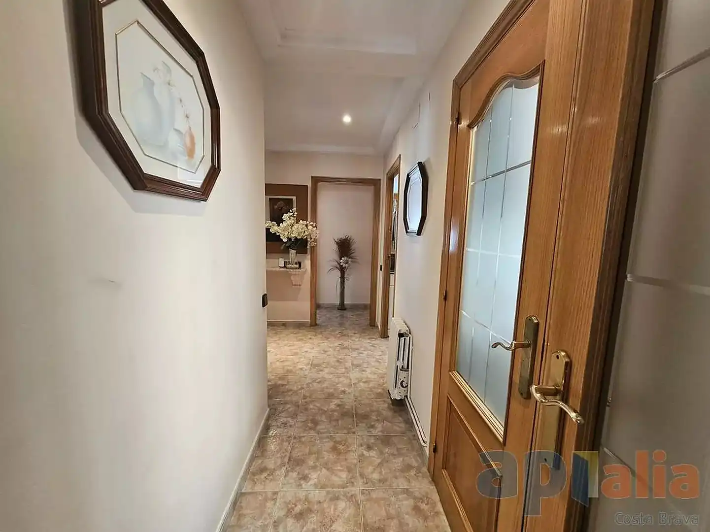 Wohnung zum Verkauf in Vilartagues - Tueda de Dalt, imagen 24