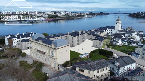 Photo 2 of Houses for sale in N/a, 8, Castropol, Asturias