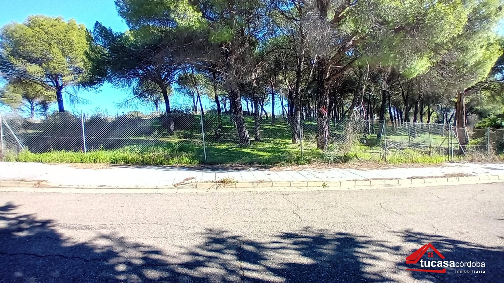 Residential for sale in  Córdoba Capital