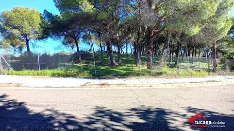 Photo 3 of Residential for sale in Alcolea,  Córdoba Capital