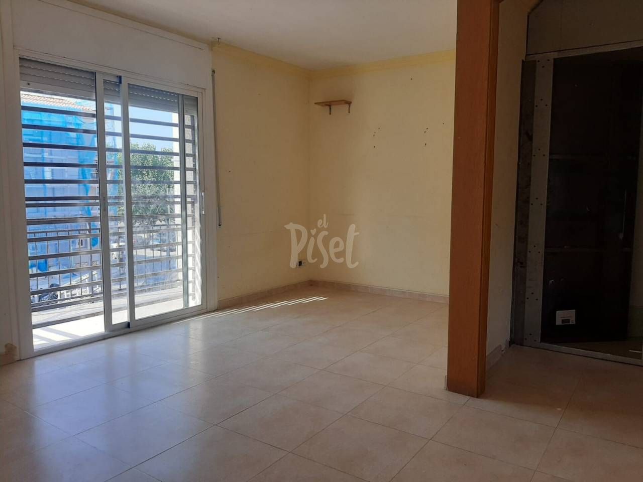 Pis en venda en Calafell