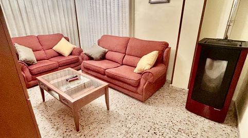 Foto 4 de Casa o xalet en venda a La Bañeza , León