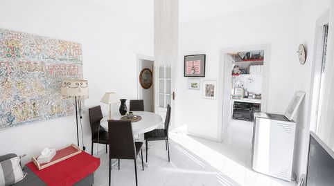 Photo 5 of Attic for sale in Ametllers - Poble-Sec, Sitges