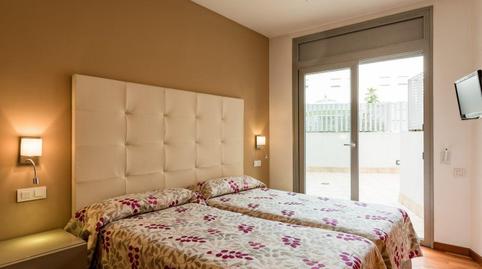 Foto 4 de Piso en venta en Pere Garau,  Palma de Mallorca